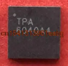 

IC 100% новый TPA6040A4 TPA6040A4RHBR QFN