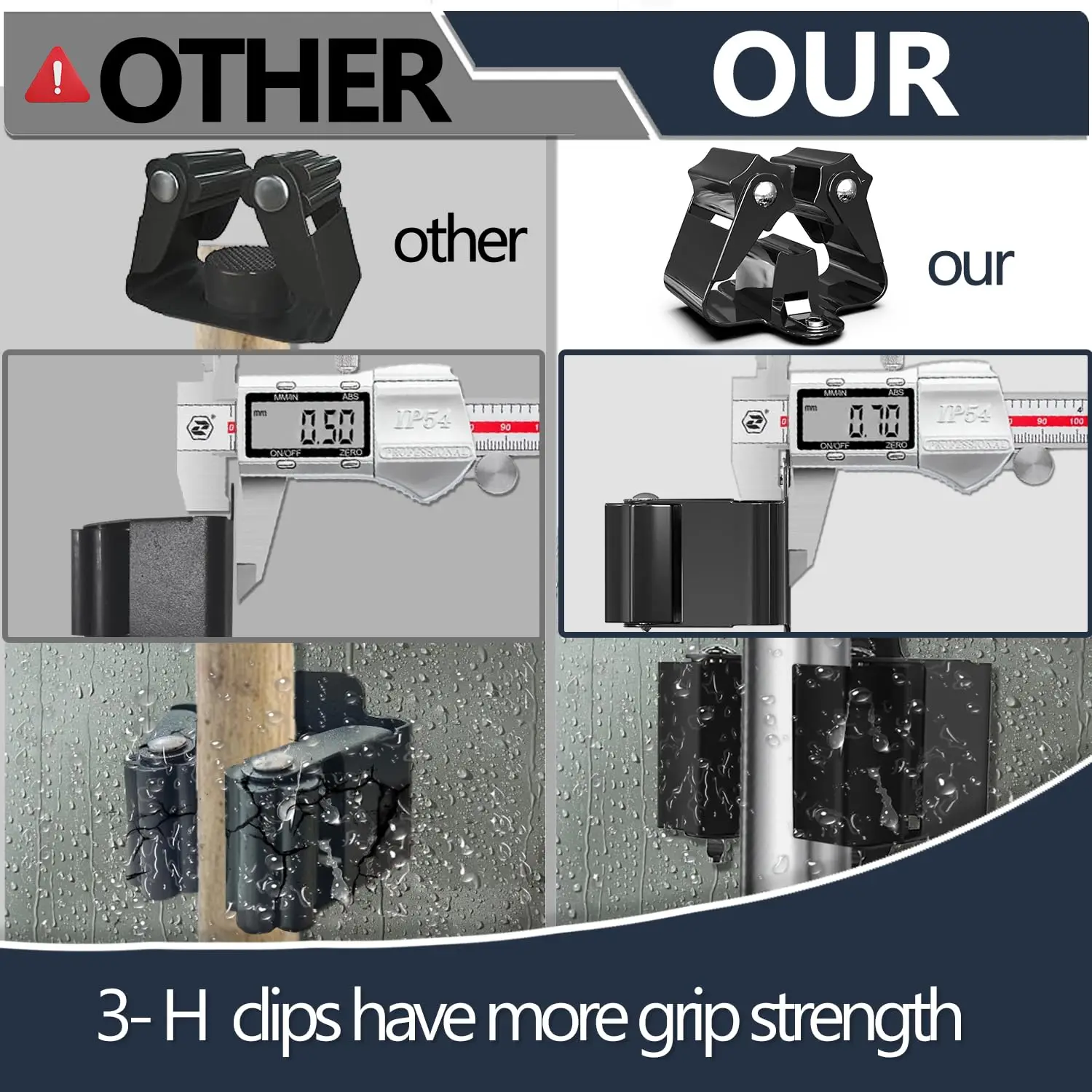 Thumbnail 4 - #25 Brooms Ranking List in 2026