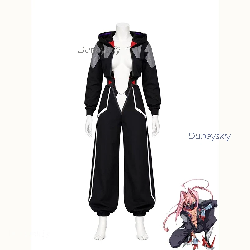 nouvelle-tenue-de-cosplay-cyber-2-talia-yang-pour-femme-avec-perruque-style-punk-pour-halloween-evenements-et-combinaison-integrale-collection-2026