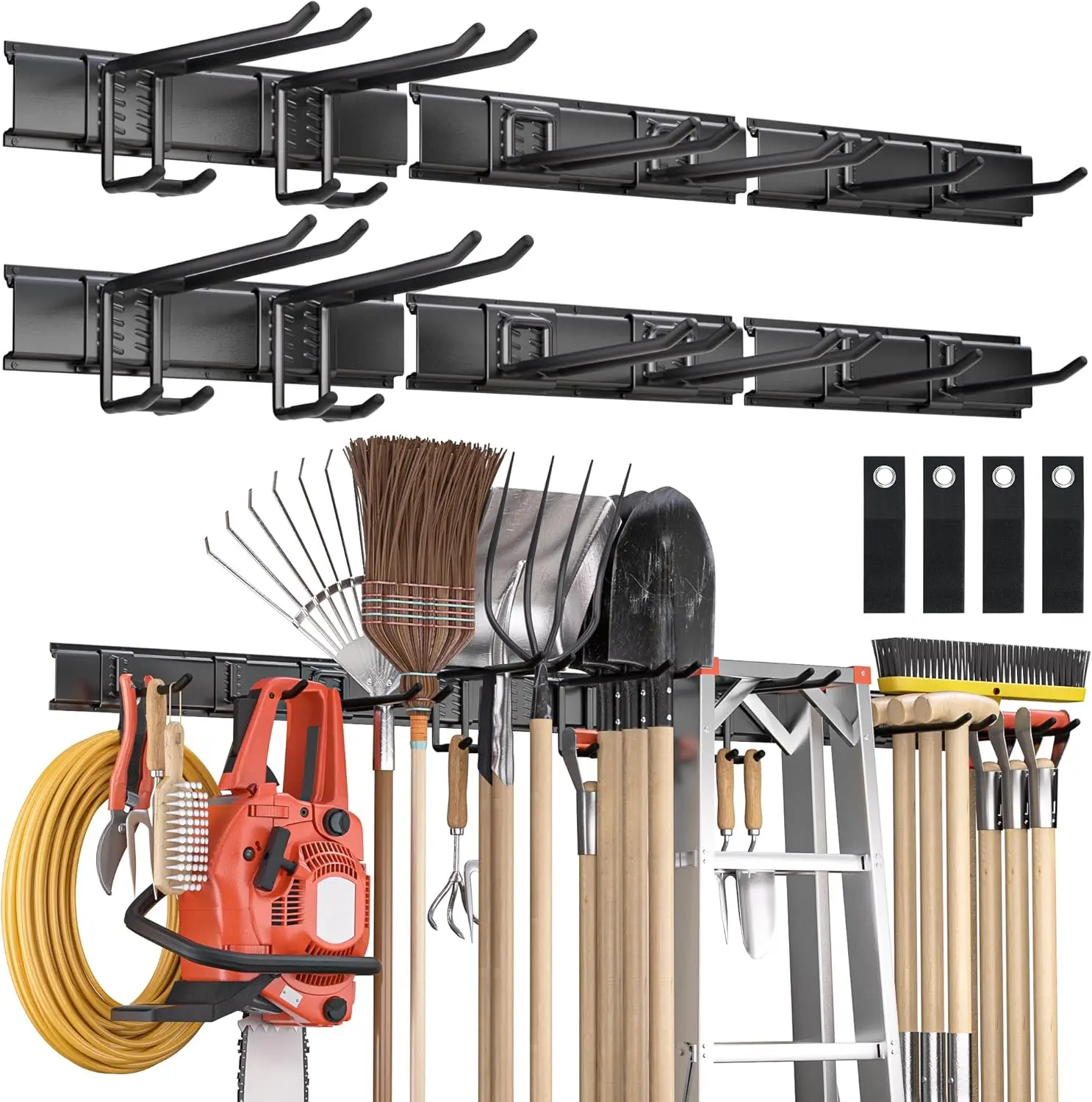 96-Inch Adjustable …