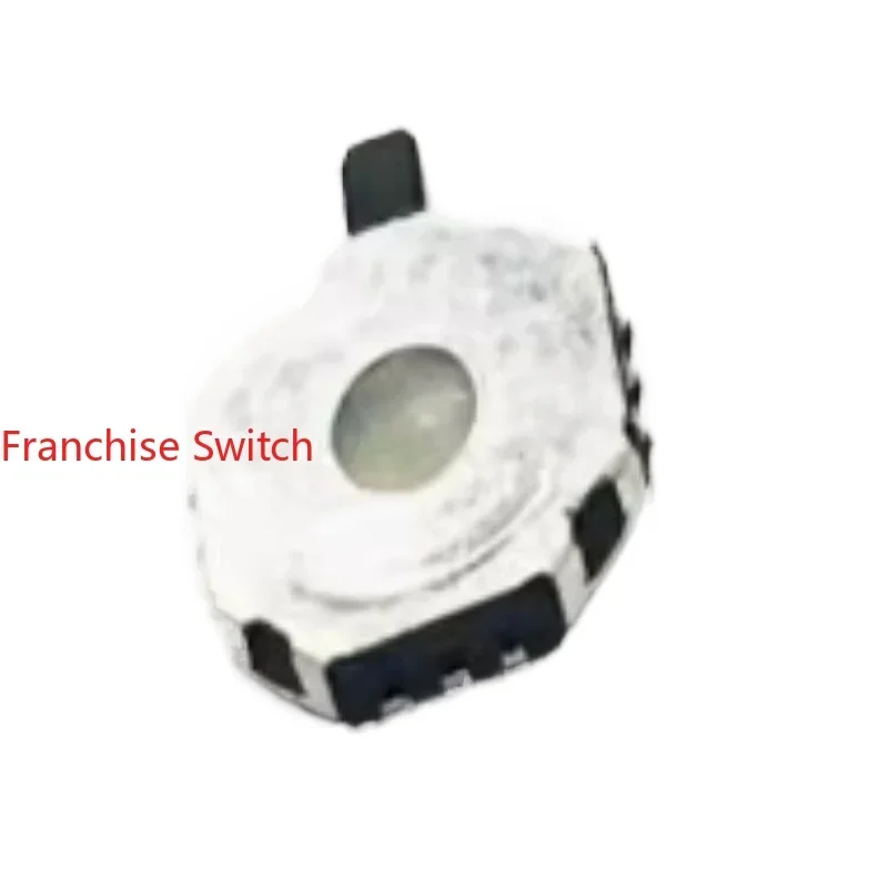 20PCS TSW-27-11BJ-1T30 Small Pulsator Switch, Original And Genuine, Can Be Shot Directly