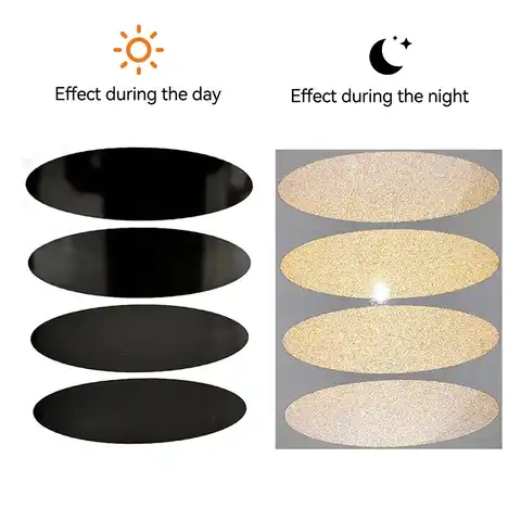 6 best sales Tron hjälm ljusremsa - №4