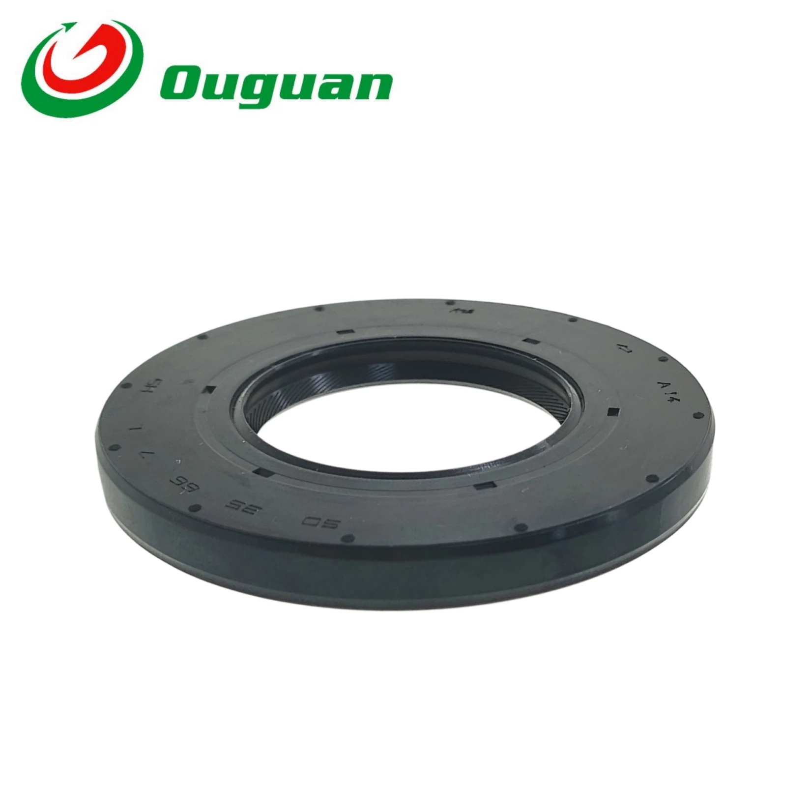 ouguan 35x66x7 for XMAX X-MAX 250 300 CZD300 EVOLIS 300 TRICITY 300 MWD300 300 cc 2017-2025 93102-35805 Crankcase Oil Seal