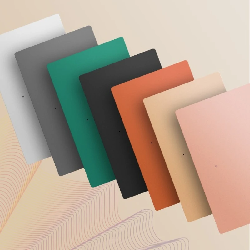 

With Neutral line button smart switch 118US PC tuya