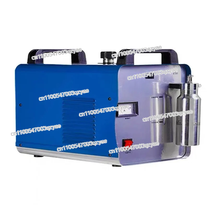 H160 Сварочный аппарат для акрила и электролиза плексигласа, 220 В, машина для полировки пламени, генератор водорода и кислорода H160 Сварочный аппарат для акрила и электролиза плексигласа, 220 В, машина для полировки пламени, генератор водорода и кислорода