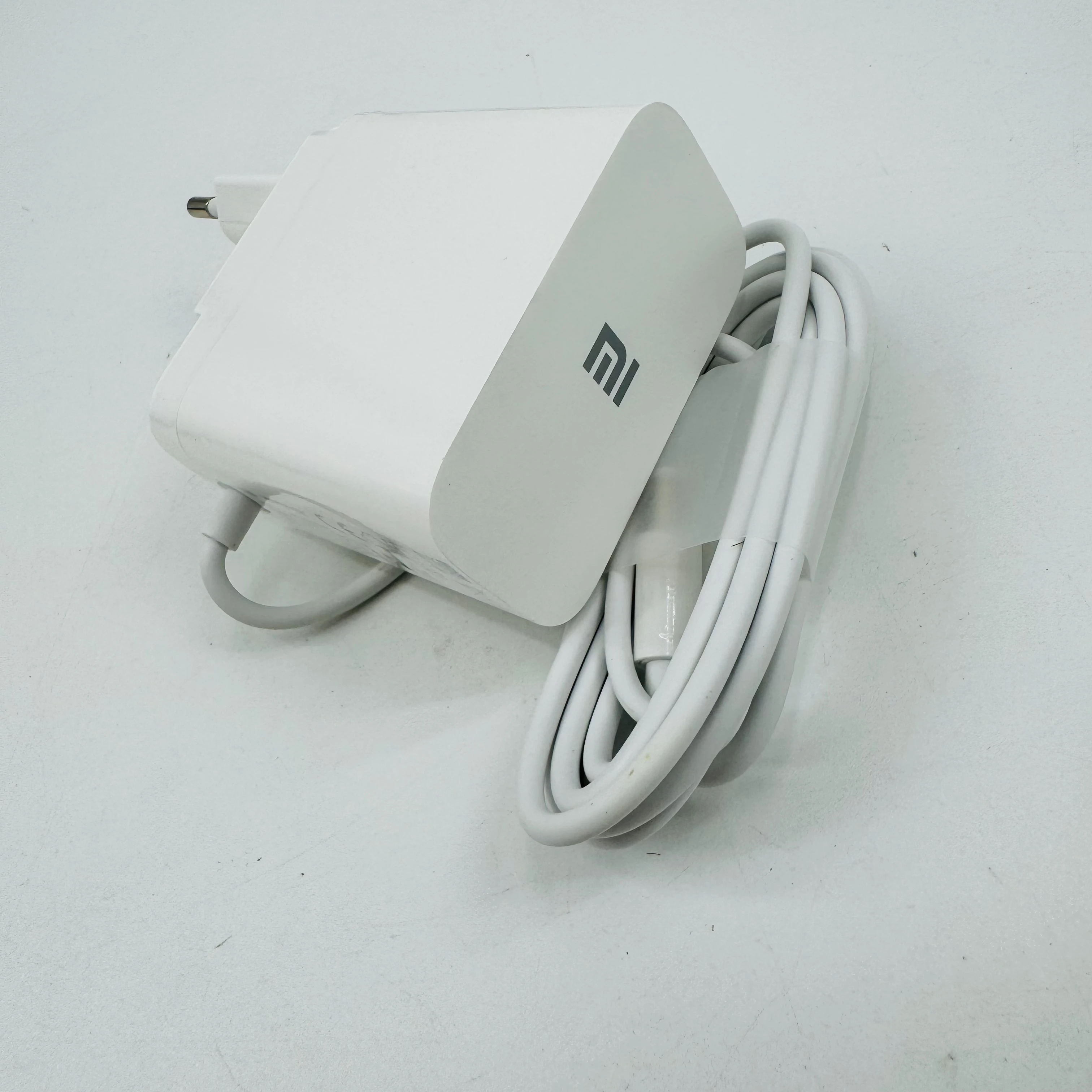 Penyedot Debu Tanpa Kabel Genggam Roborock Adaptor Daya Mace Plus H6/H6