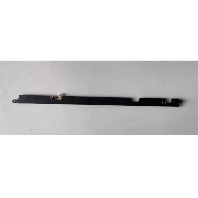 Y+For HP EliteBook Folio 1020 G2 Speaker Laptop Built-in Speaker 800583-001
