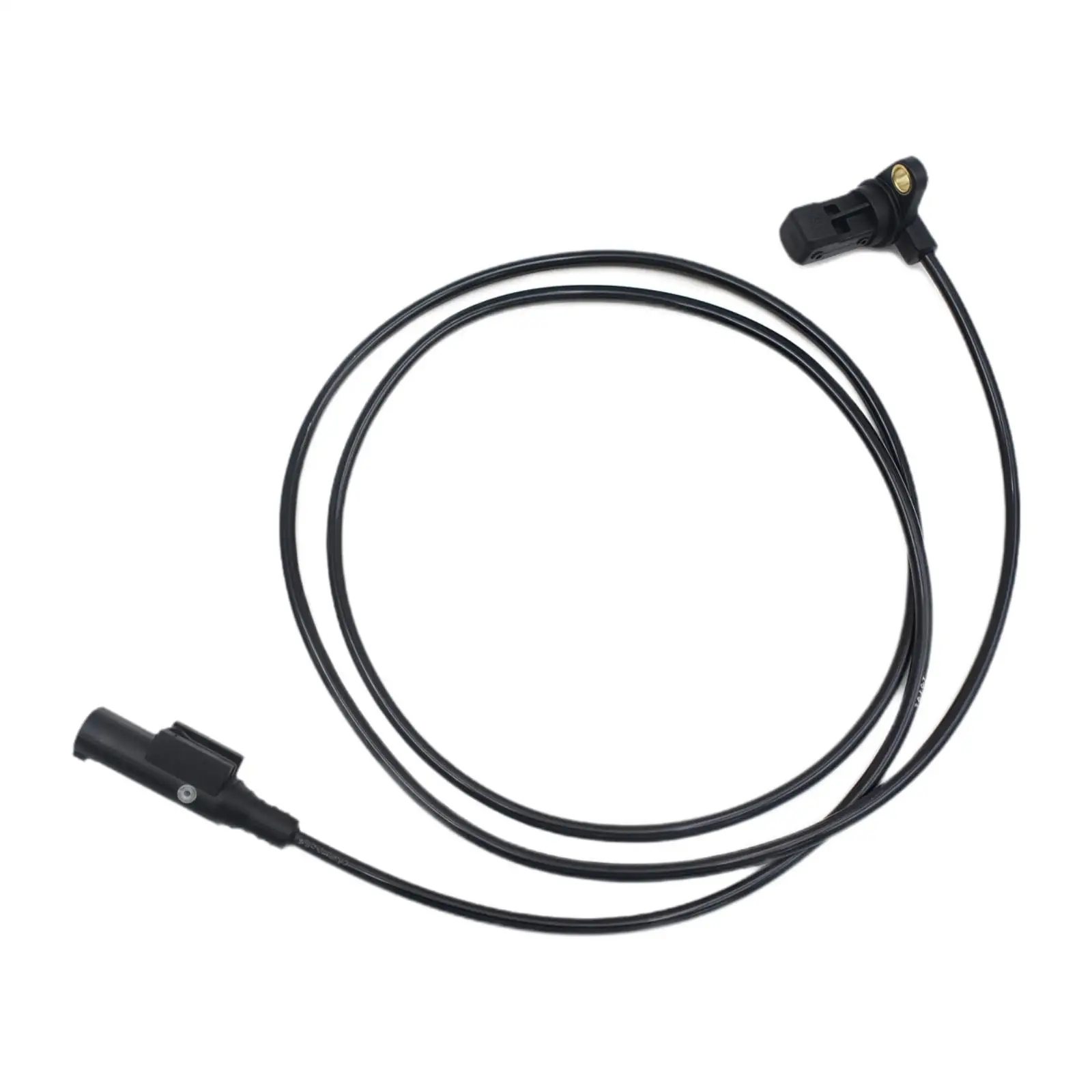 

ABS Wheel Speed Sensor Easy Installation Accessories Direct Fit DIY Parts Replacement for R1200GS R1200RT R R1200R