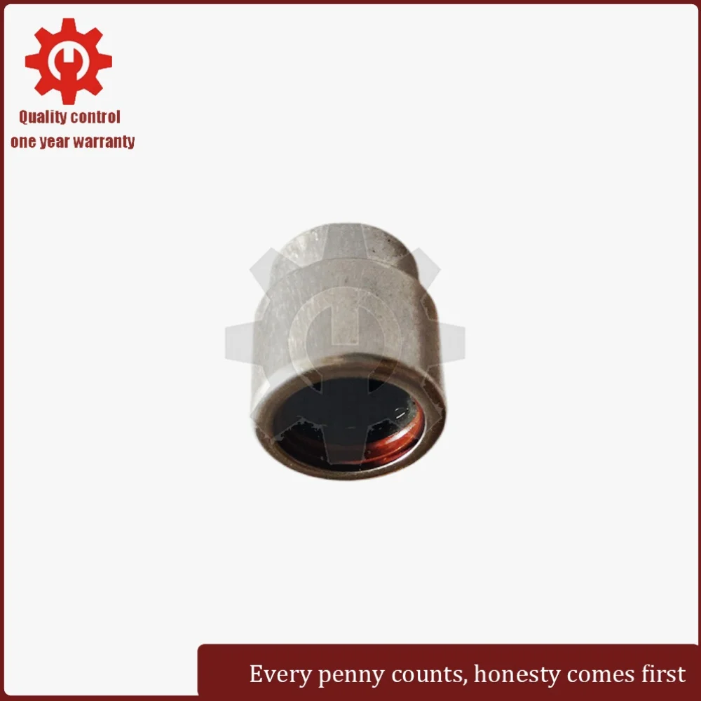 

Clutch Flywheel Pilot Bearing 06B105313D 06B105313C 06B105313E for V-W Beetle CC EOS Au-di A3