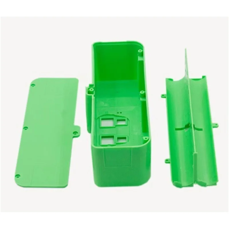 مناسبة ل اي روبوت رومبا 527 528 529 560 601 602 800 900 14.8 فولت مكنسة كهربائية بطارية قذيفة مجموعة المواد