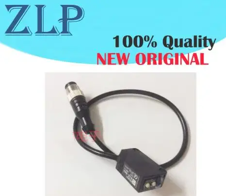 

E3Z-R81-M1J E3Z-D61-M1J E3Z-D81-M1J E3Z-T81-M1J Фотоэлектрический датчик переключателя новый