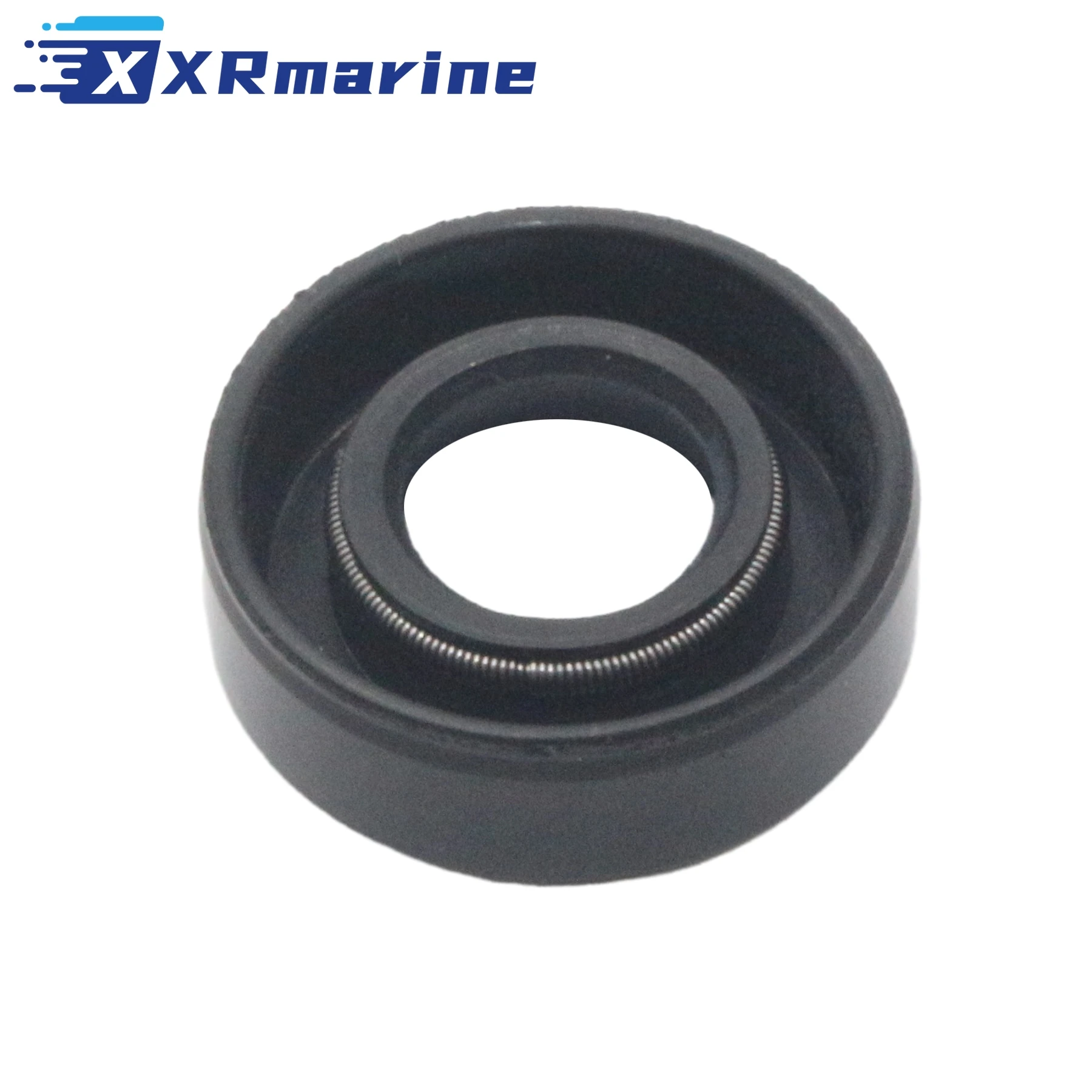 Oil Seal for Mercruiser R/MR/Alpha One Gen I II & Vazer Transom&Sterndrive 26-8164641 Sierra 18-2054