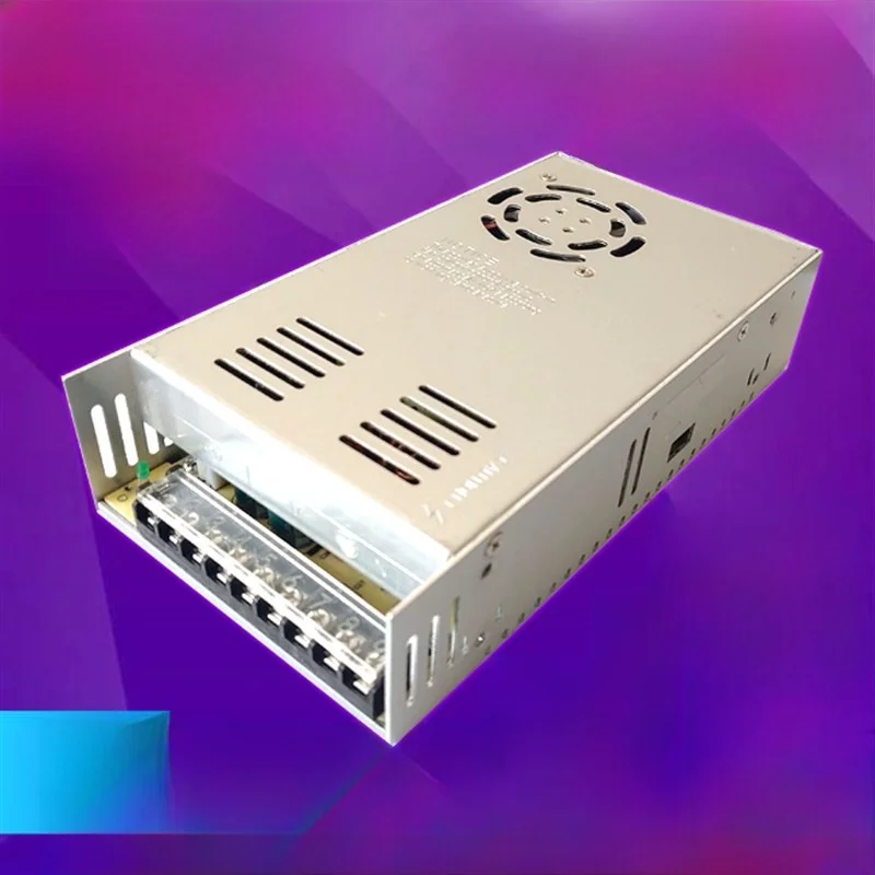 transformateur-d'alimentation-400w-12v-24v-s40012-s40024-33a-165a-36v-48v-pour-sacs-et-articles-en-cuir-composant-electronique-de-haute-qualite