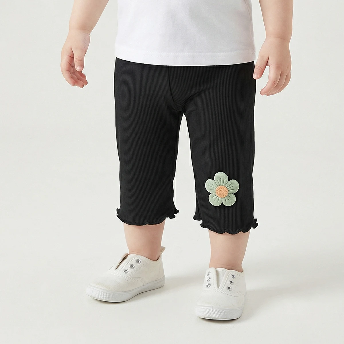 Thumbnail 3 - #44 Highest Rated Toddler Underwear to Buy in 2026