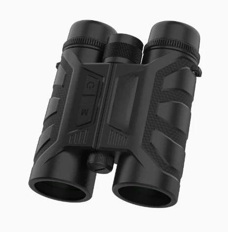 Laser Distance Meter High Precision Outdoor Golf Hunting Range Finder Binoculars for Men Professional 1000m 600m Compatible