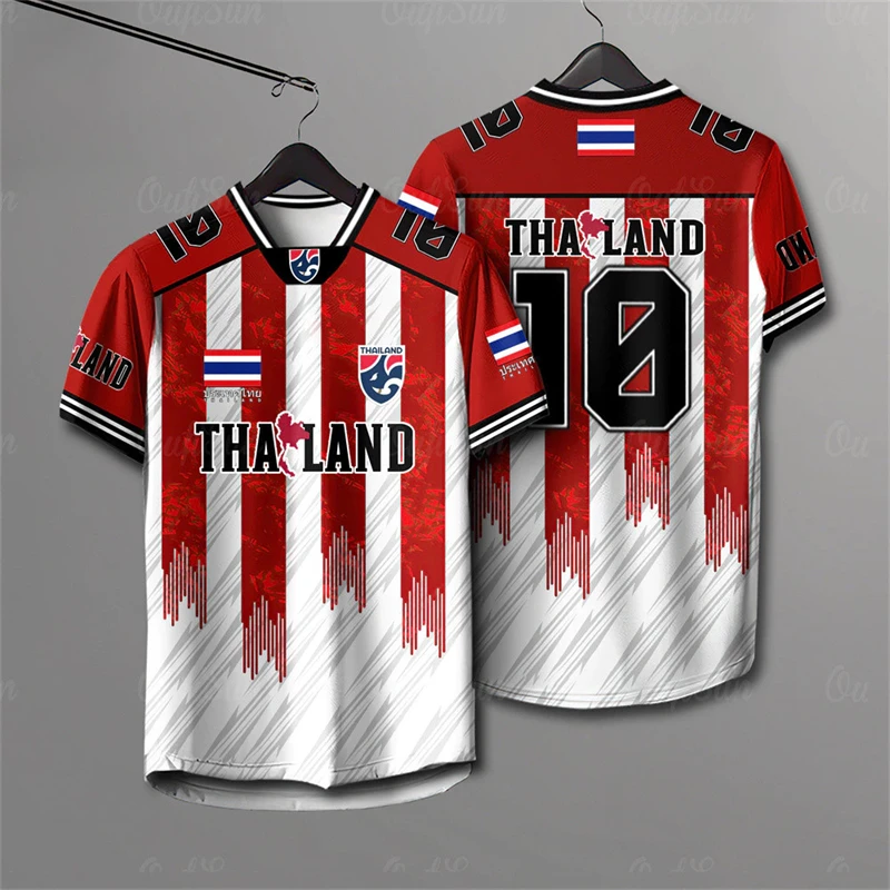 RTshirt-NXH84318