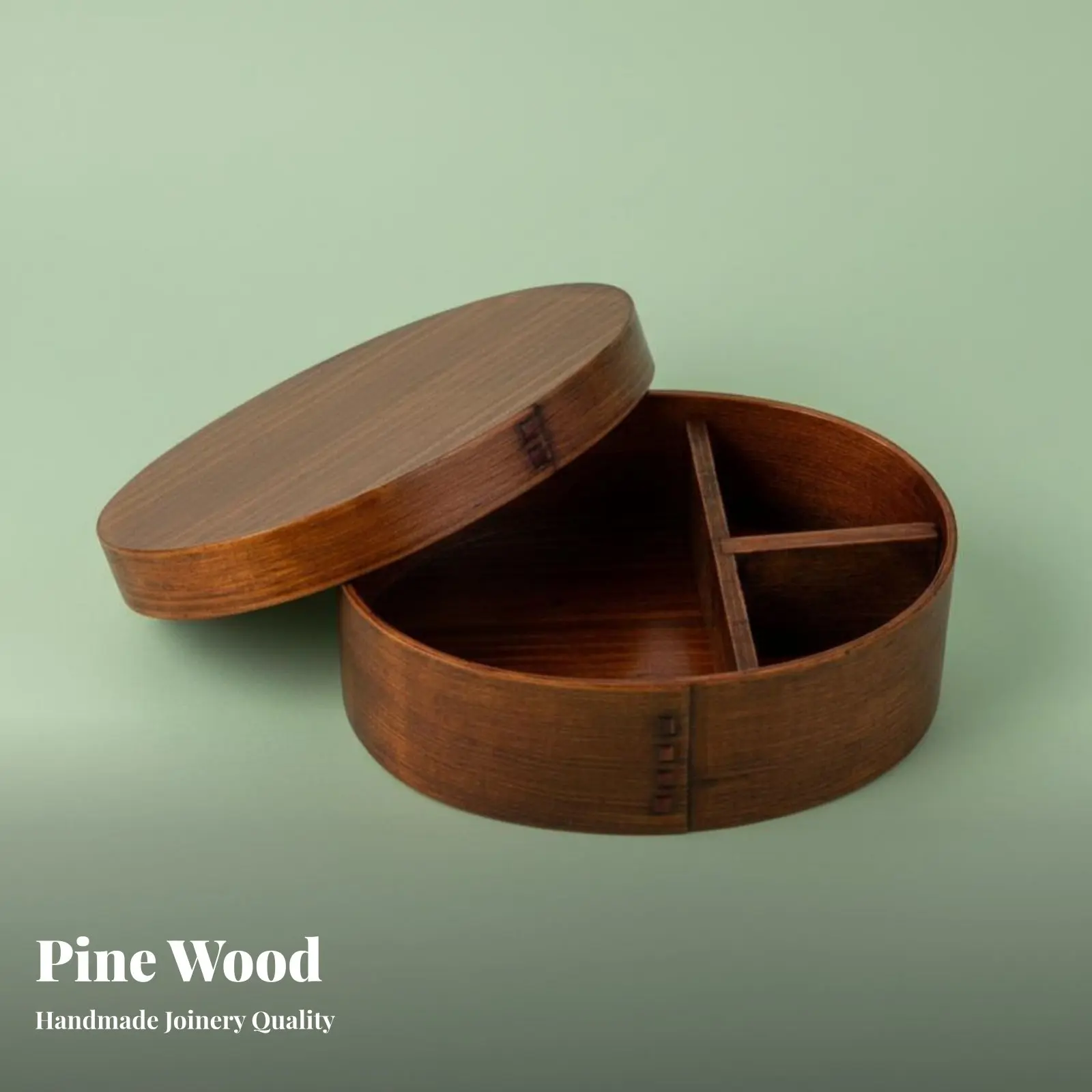 View 3