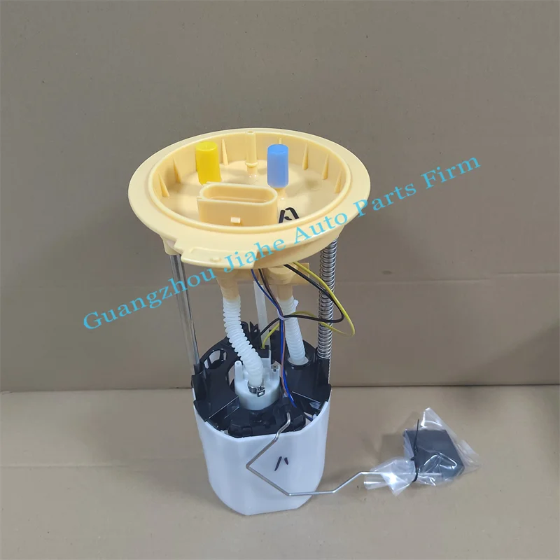 

8R0919050B 8R0919050GFor Audi Q5, 8R, 8RB Fuel Pump Module Assembly