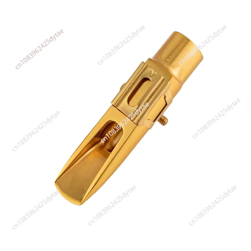 eastern-music-dg-mb-metal-tenor-saxophone-mouthpiece-gold-or-silver-plated