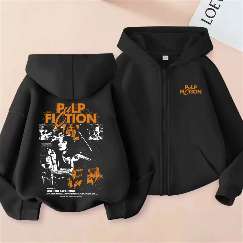 sudadera-con-capucha-y-cremallera-de-la-pelicula-pulp-fiction-chaqueta-con-cremallera-de-quentin-tarantino-kill-bill-sudaderas-con-cremallera-informales-de-gran-tamano-para-hombre-y-mujer