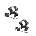 QD 2PCS
