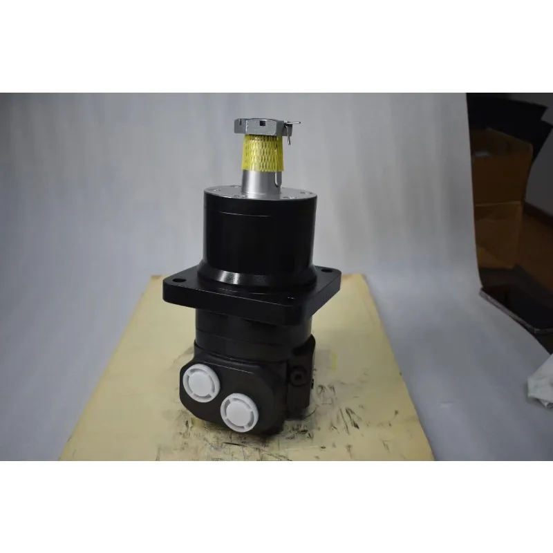 

2026 OMV OMT OMR OMS OMH OML OMM 151B-3200 OMT 160 151B-3205 OMT 500 151B-3106 OMV 315 400 500 630 800 Hydraulic Motor