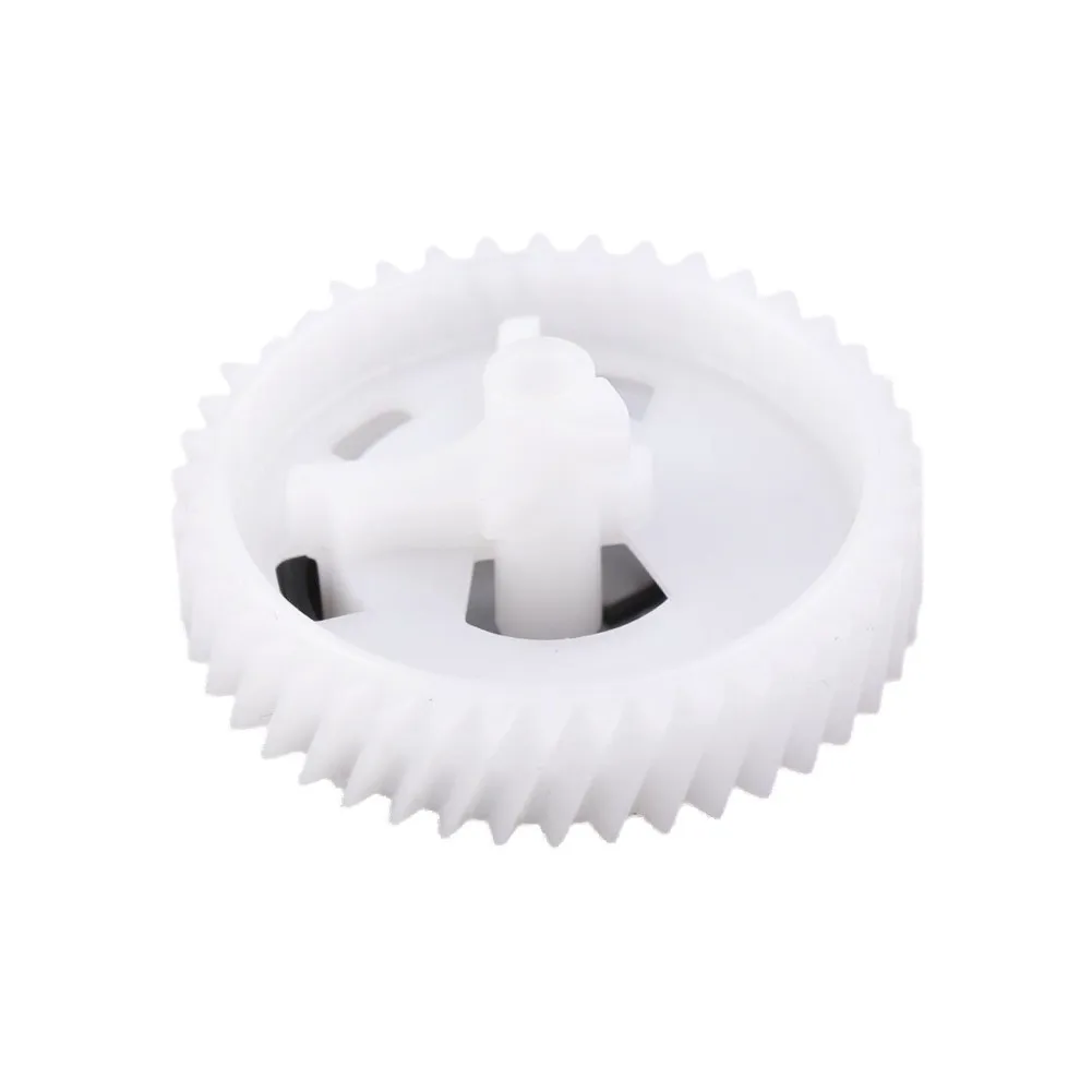 Accessories Car /door /Lock /Gear With Spring For Sentra 2007-2012  For Tiida 2008-2018 For March 2010-2018