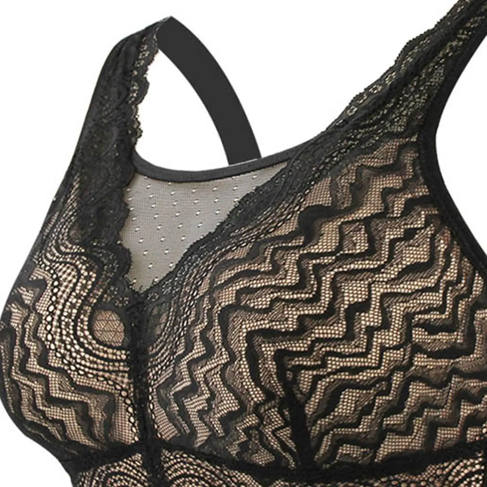 

with Cotton Breast Forms, False Breasts, Realistic Prosthetics for, Mastectomy,