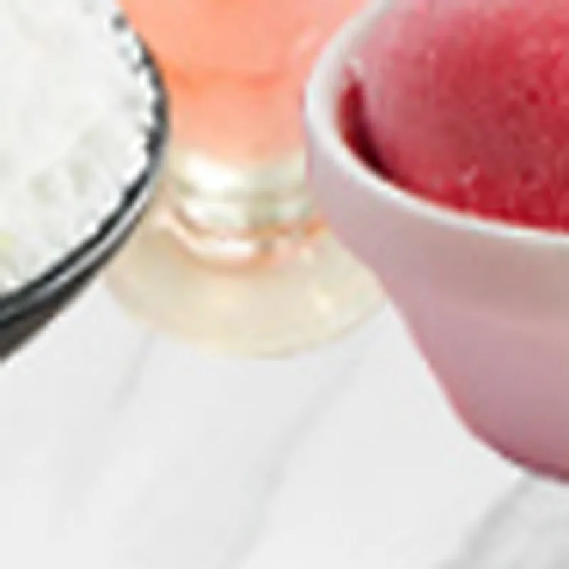 Professional Servic…