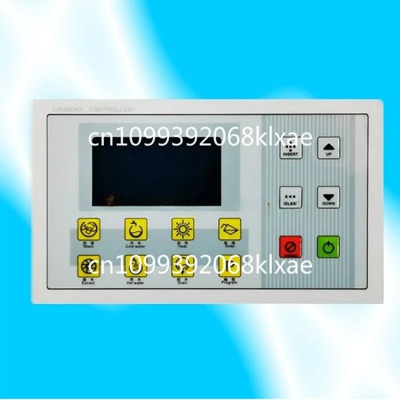 

Washing machine accessories KH322B computer controller operation panel