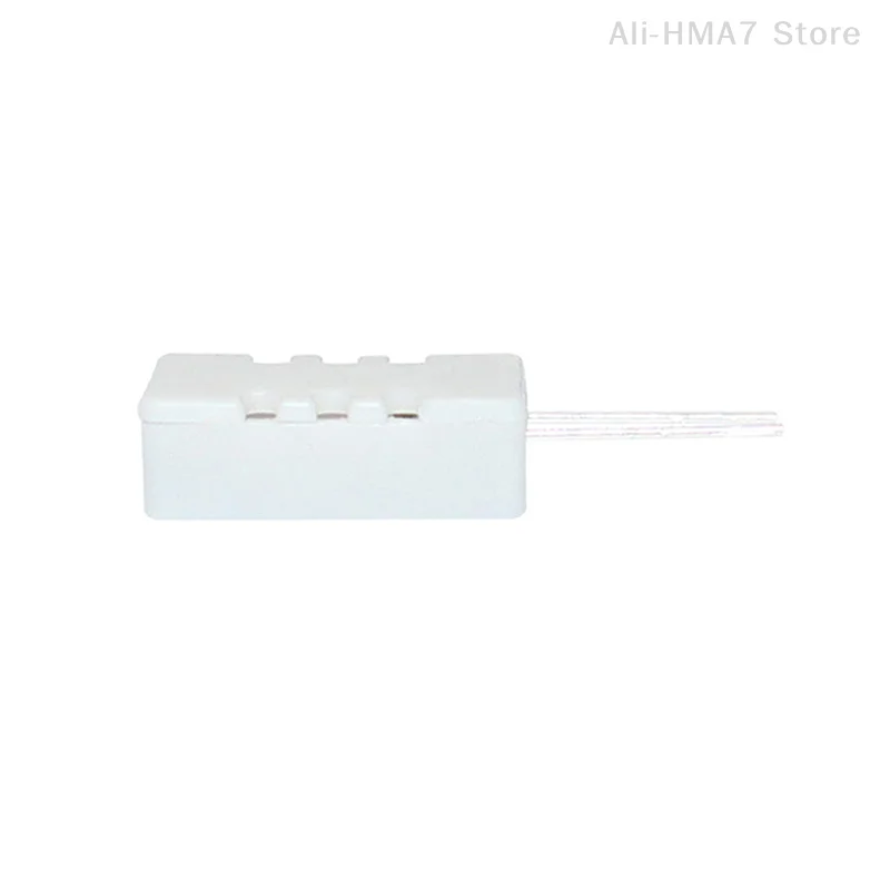 4Pcs HR202L HR202 Hygrometer Feuchtigkeit Sensor HR202L Feuchtigkeit Sensor Mit Gehäuse Digitale Temperatur Und Feuchtigkeit Sensor Modul