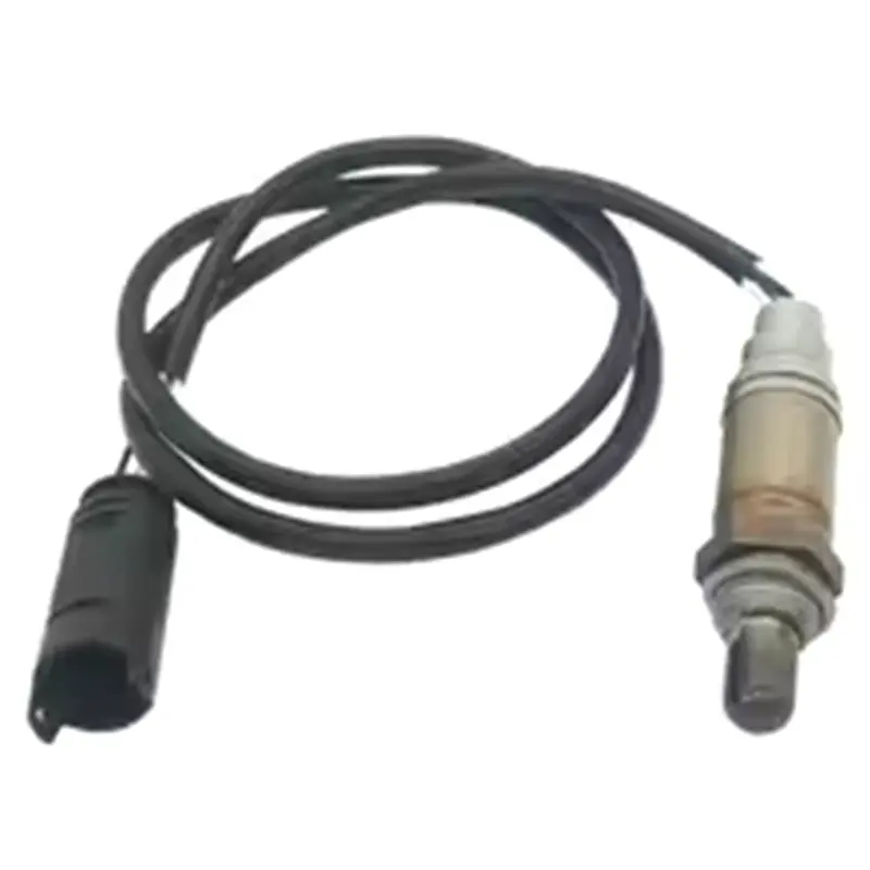 Oxygen Sensor O2 11787671756 Replacement For BMW Motorbikes R1200C R1150RT R1150RS R1150R R1150S R1150GS K1200RS K1200GT R850RT