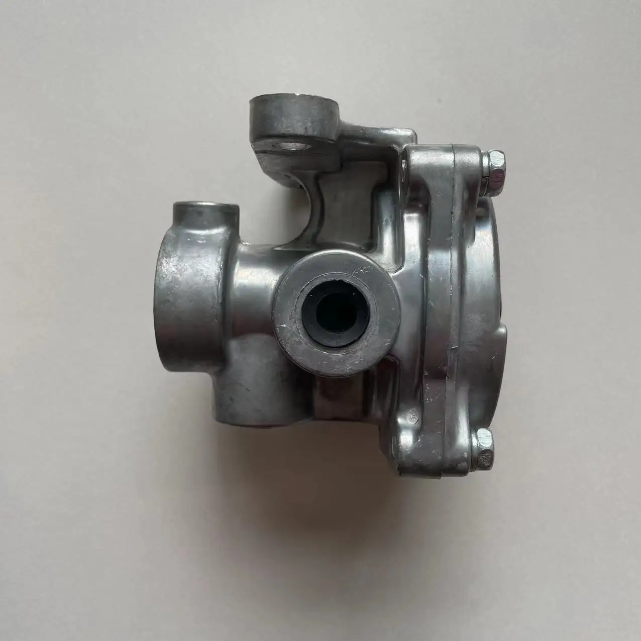 

Motor 3066T 3066 S6K S6KT E320B 151-9775 1519775 E200B 5I7706 5I-7706 32B66-0102 2475231 ENGINE