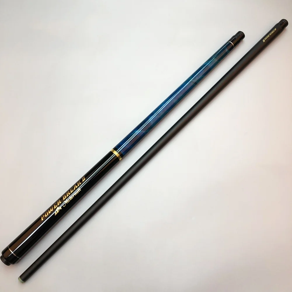マクダーモット 54インチ ブラックテクノロジー ジャンプパワー