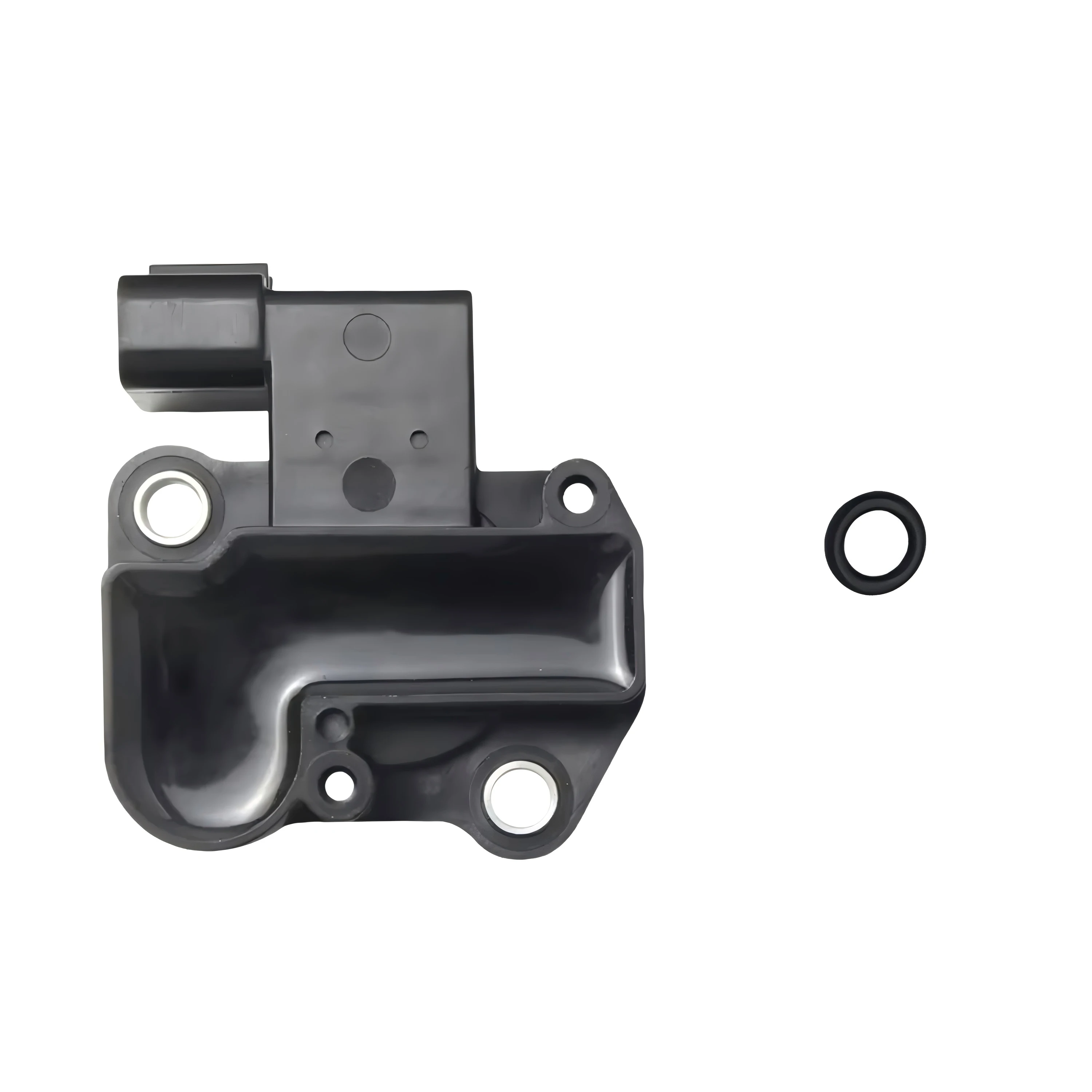 

54P-E5401-10 Sensor Tps Set For For YAMAHA NMAX 125/150/155 EGO S LC FI Fz150 i Ysuku Y15zr Motorcycle Position