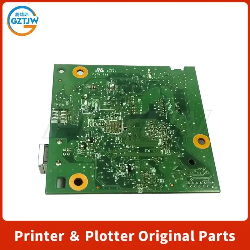 New Original CZ172-60001 For HP M125 M126 M125A M126A M126nw hp125 hp126 Main Board Formatter Board