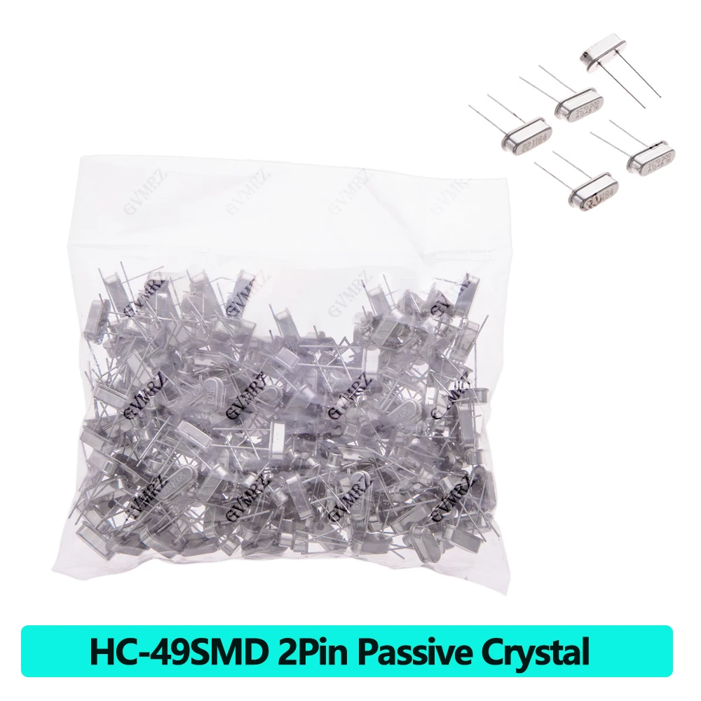 10PCS/200PCS 11.059…