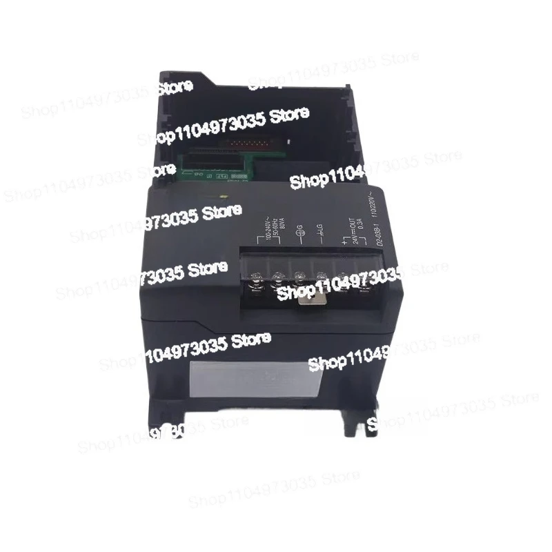 

LC Programmable Controller Module D2-03B-1 D2 03B 1 Original Genuine Spot