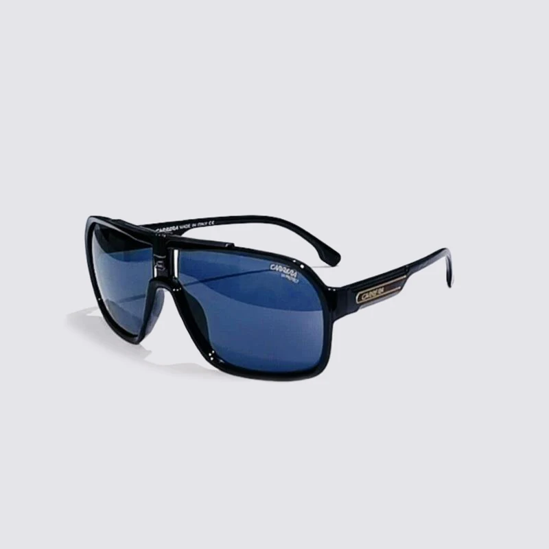 نظارات كاريرا الشمسية العصرية للحماية من الشمس لصيد الأسماك للرجال والنساء للحماية من الأشعة فوق البنفسجية لصيد الأسماك في الهواء الطلق نظارات شمسية رياضية