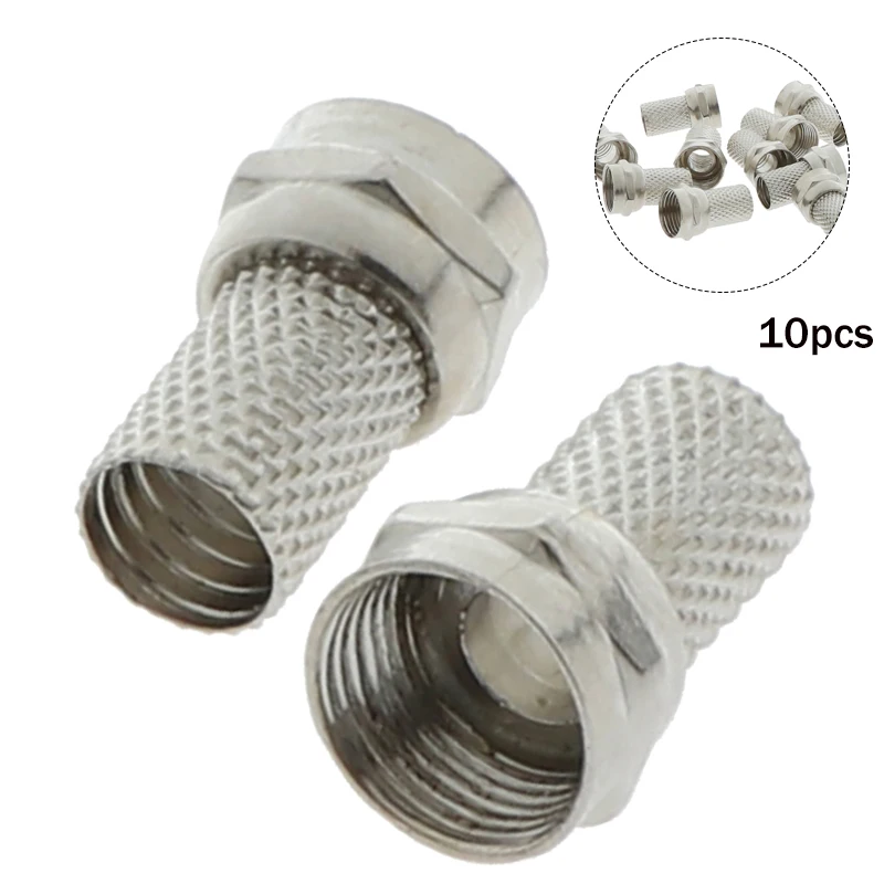 10Pcs/Set High Qual…