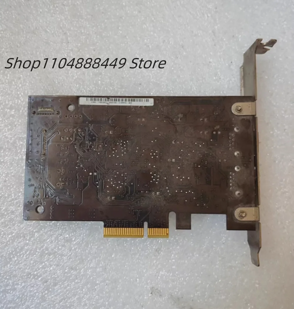 Asus U3S6 3.0 확장 카드용