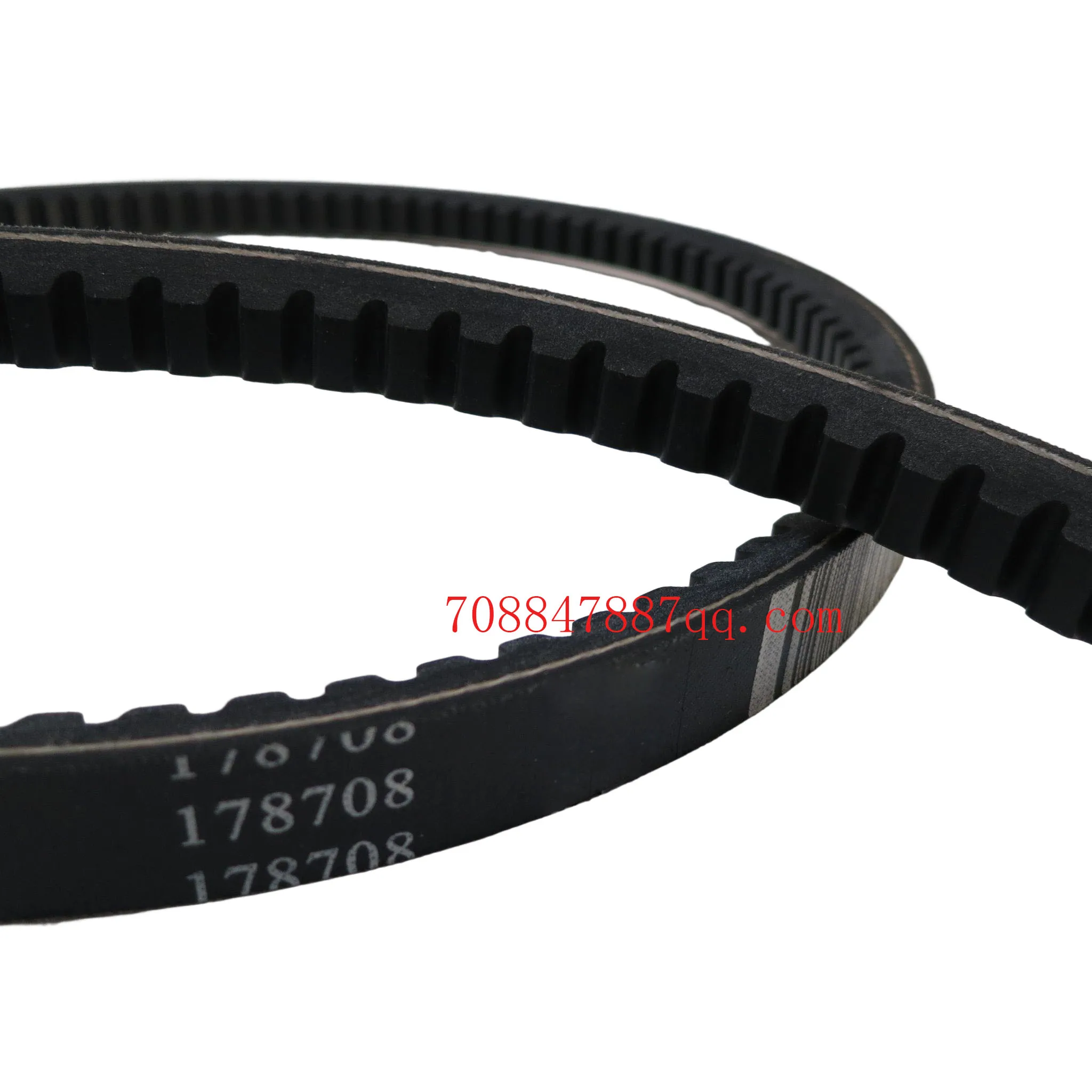 

Оригинальные запчасти 100% подлинные 178708