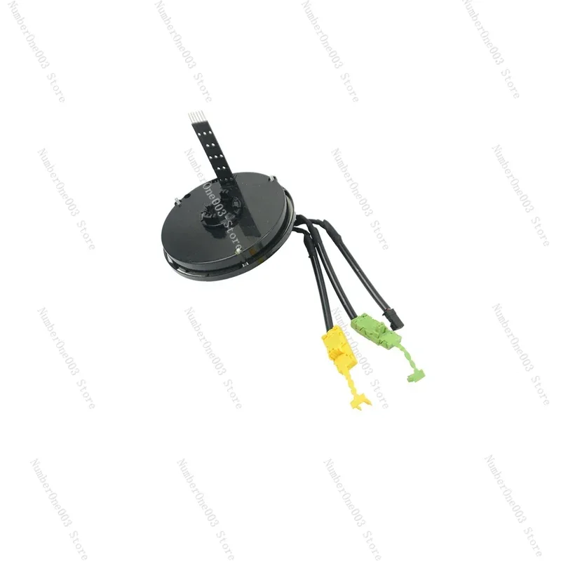 O-EM 0004640618 W203 Steering Angle Sensor A0004640618 For Class W203 W209 C220