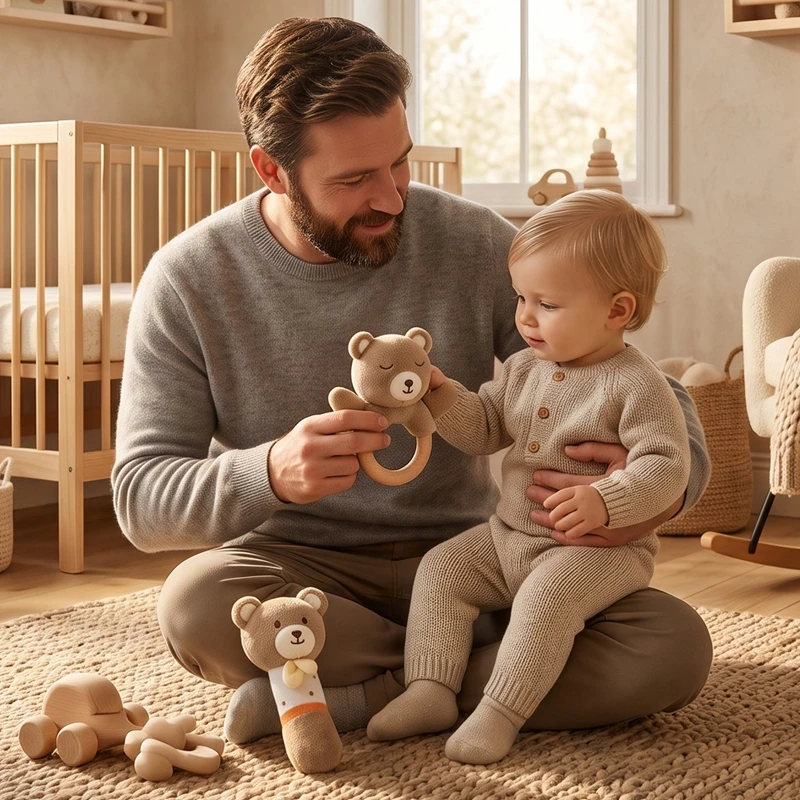 brinquedo-calmante-para-bebes-chocalho-de-veludo-cristal-para-bebes-brinquedos-sensoriais-para-bebes-chocalhos-pendurados-animais-de-pelucia