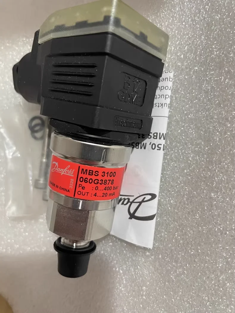 

060G3878 module