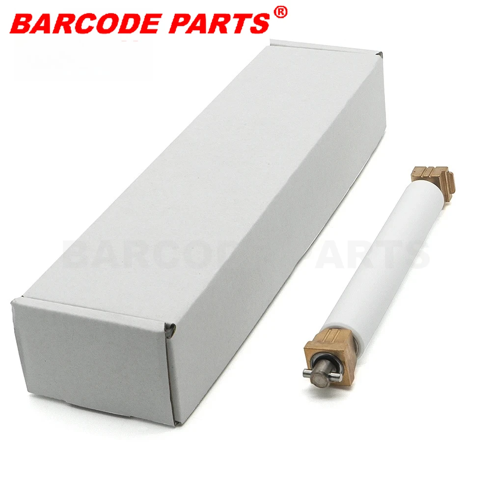 

✅Brand New Rubber Roller for Zebra ZT410 ZT411 Thermal Barcode Label Printer,P1058930-080✅