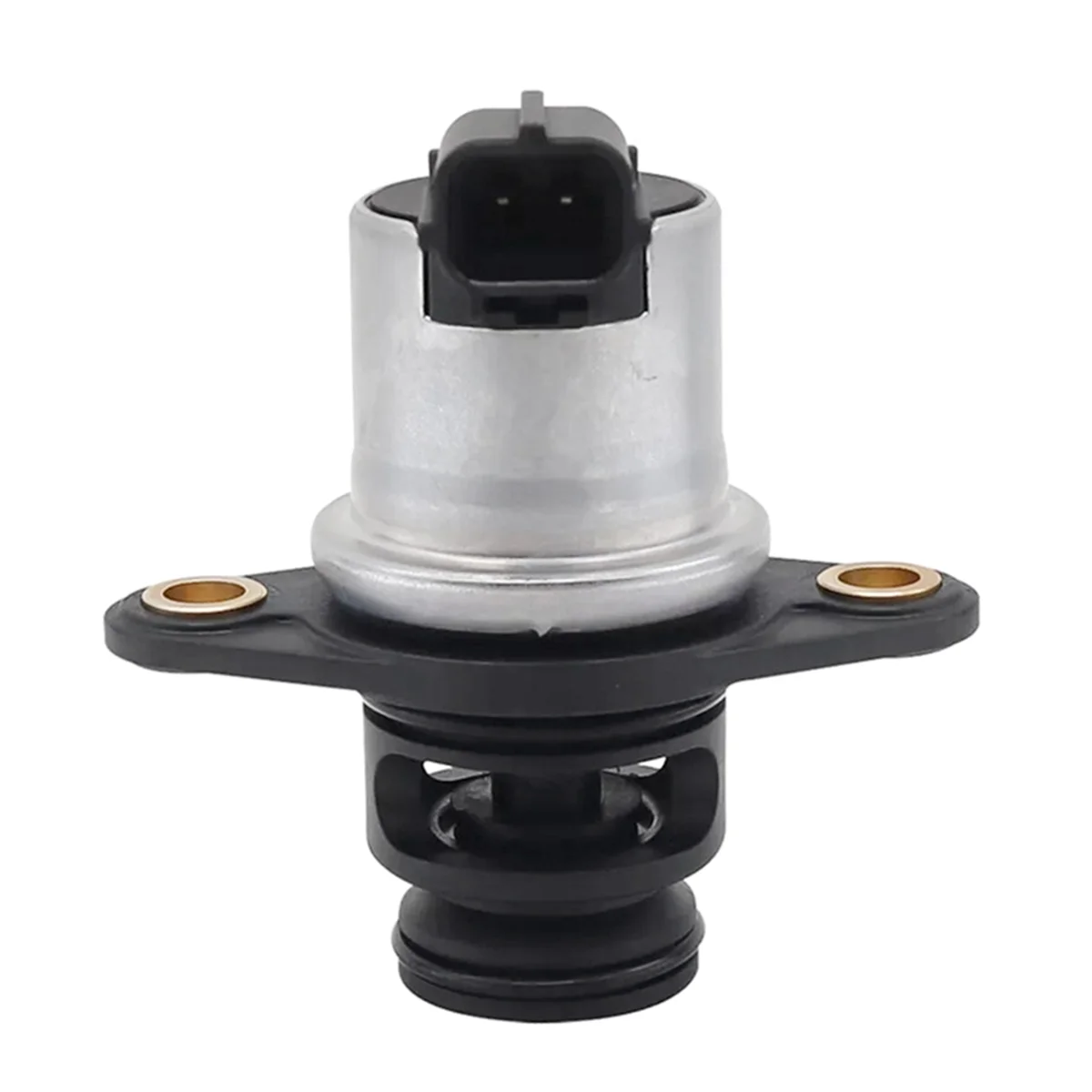 T61C_IACV Idle Air Control Valve for Mercury Mercruiser Marine