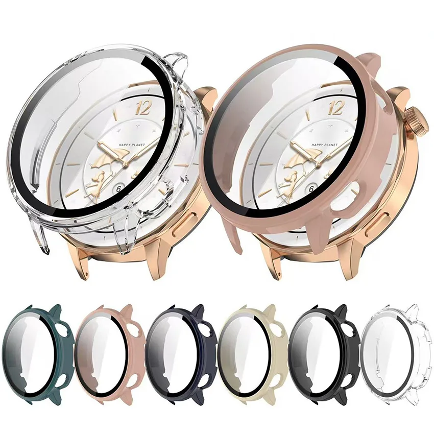 1Pc Integrated Case… - image