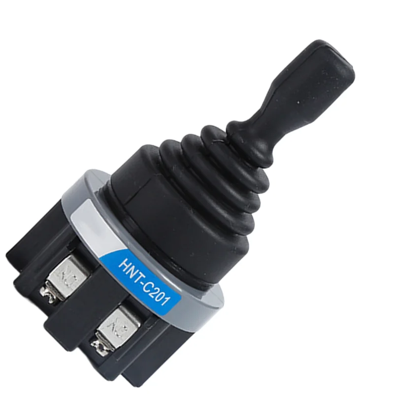 

ABJI 2-позиционный моноверный переключатель, джойстик, самоблокирующийся и самовозвращающийся джойстик, джойстик