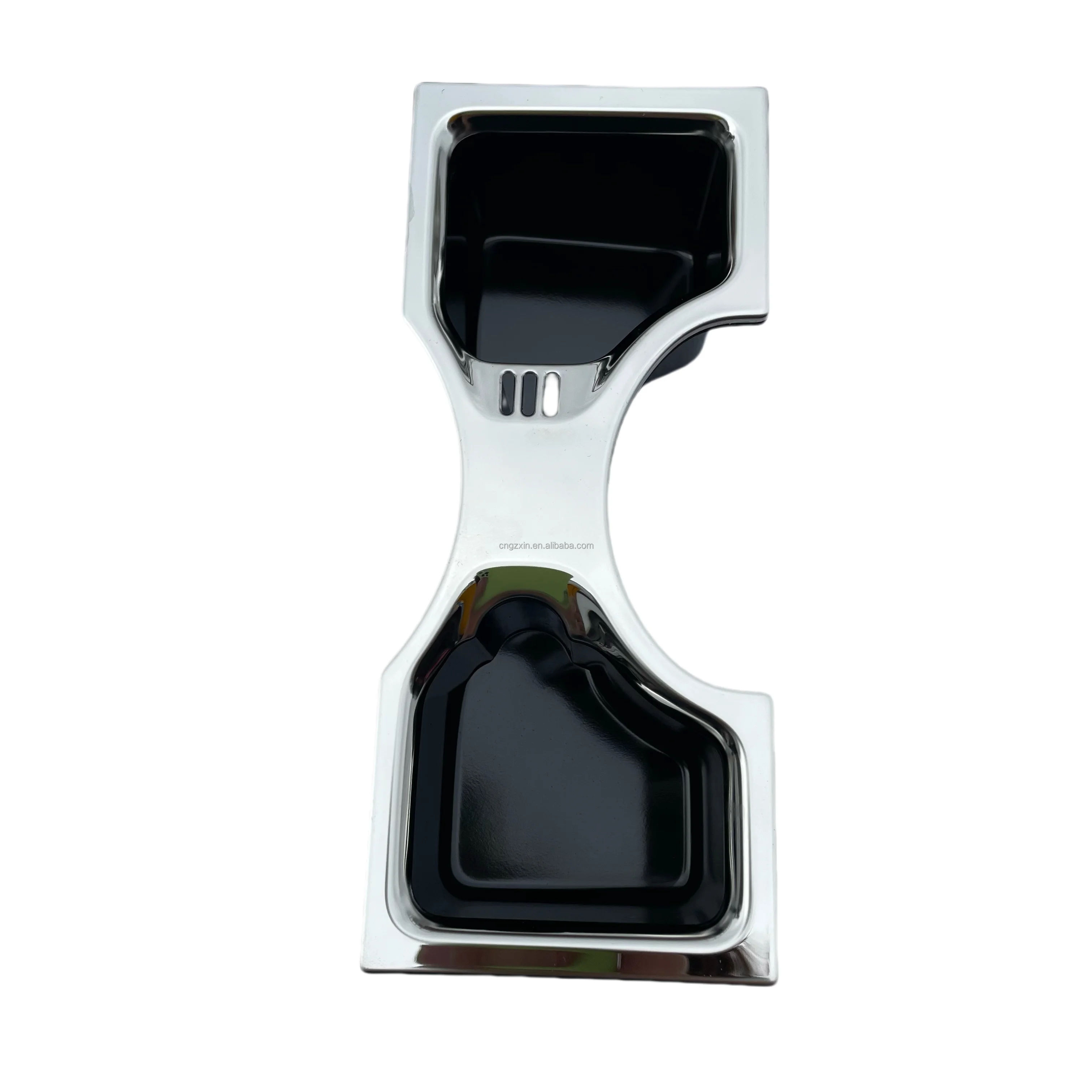 

For Original by Rolls Royce Ghost Wraith, Brand New Internal Ashtray OEM 51169156912